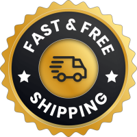 free-shipping.png free-shipping.png